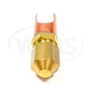 9R1056 Piercing Copper Saddle Valve 2K081-3
