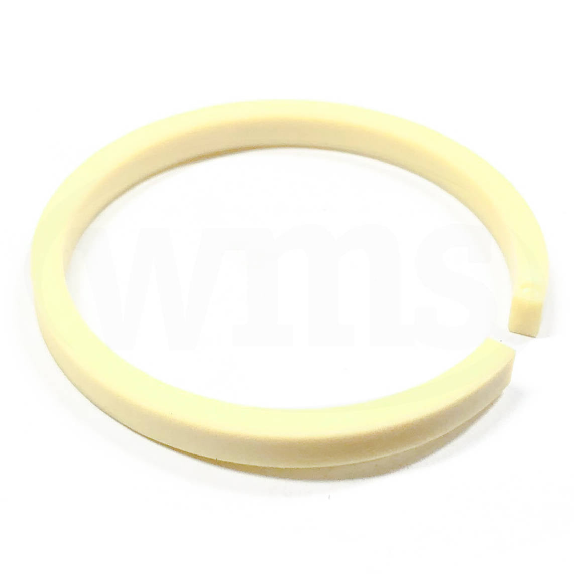 9R188846 Bostitch Piston Ring - 0