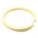 9R188846 Bostitch Piston Ring-2