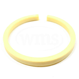 9R188846 Bostitch Piston Ring