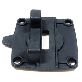 9R189927 Bostitch Base