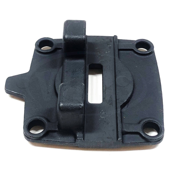 9R189927 Bostitch Base