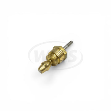 RYB-731-4 Schneider Electric Valve Repair Kit
