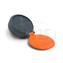 AP470-021 Guardian Spray Nozzel