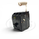 9SL2UN5KV5OB6PE0
