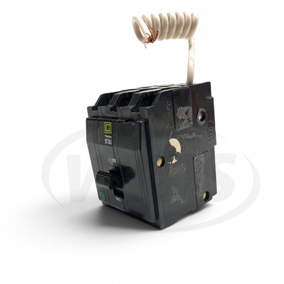 9SL2UN5KV5OB6PE0