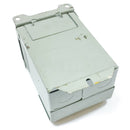 9T51Y88 General Electric Transformer, 0.5KVA-1