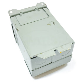 9T51Y88 General Electric Transformer, 0.5KVA