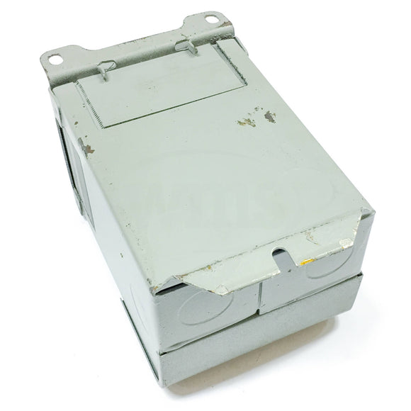 9T51Y88 General Electric Transformer, 0.5KVA