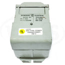 9T51Y88 General Electric Transformer, 0.5KVA-4