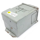 9T51Y90 General Electric Transformer, 1KVA-4