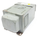 9T51Y90 General Electric Transformer, 1KVA-3