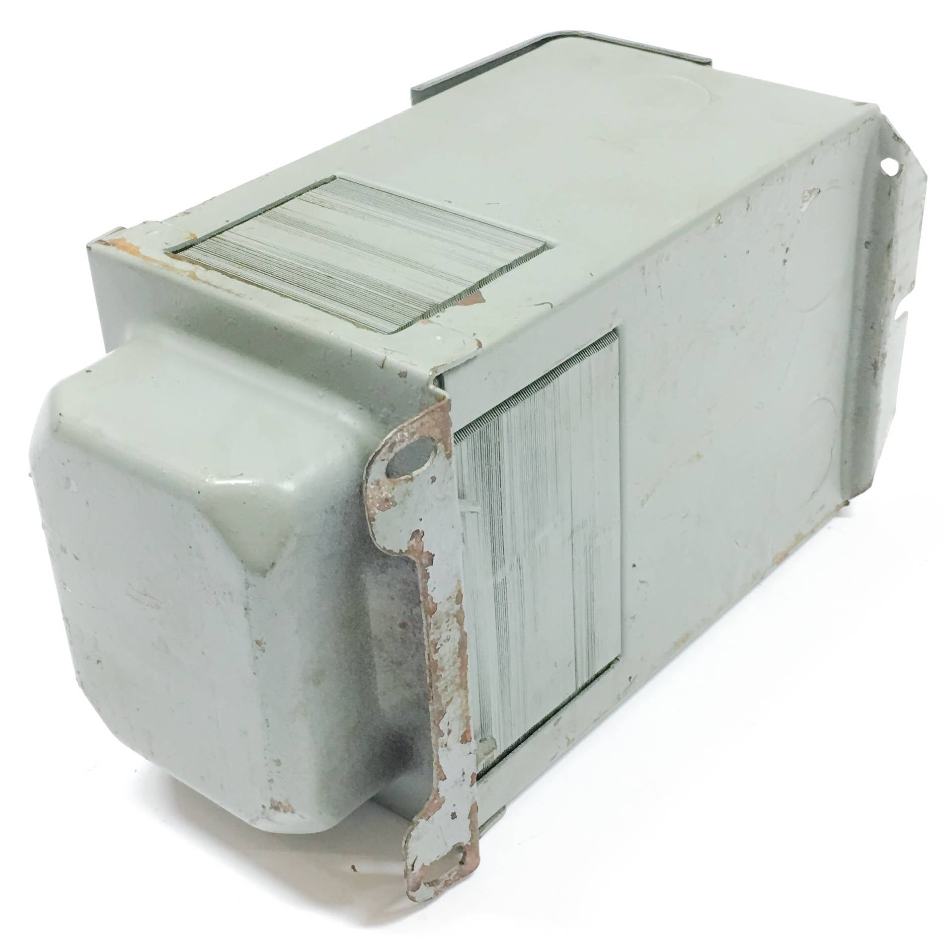 9T51Y90 General Electric Transformer, 1KVA - 0