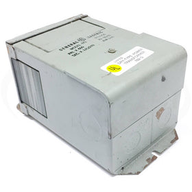 9T51Y90 General Electric Transformer, 1KVA - 0