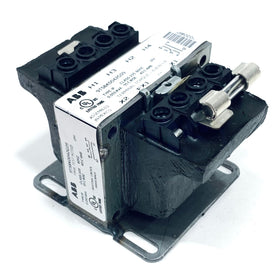 9T58K0042G09 ABB Transformer 60 Hz, 115V