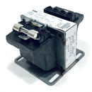 9T58K0042G09 ABB Transformer 60 Hz, 115V-4