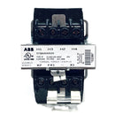 9T58K0042G09 ABB Transformer 60 Hz, 115V-5