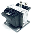 9T58K0042G09 ABB Transformer 60 Hz, 115V-2