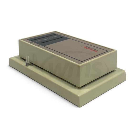T8034C1309 Honeywell Heat-Cool Thermostat