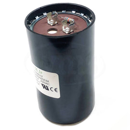 003049.07 Leeson Start Capacitor, Mfd 540-648 uF