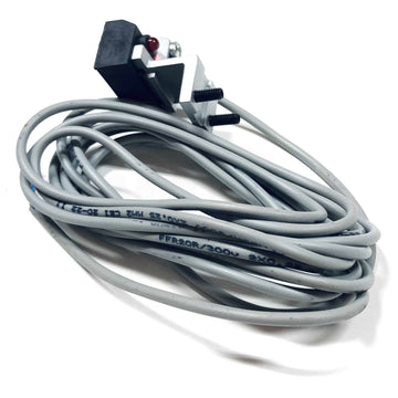 KM-032050 Univer Magnetic Sensor