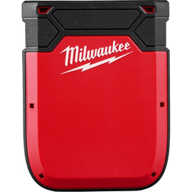 48-11-2330 Milwaukee Heated Gear Flat Pack Bluetooth Battery