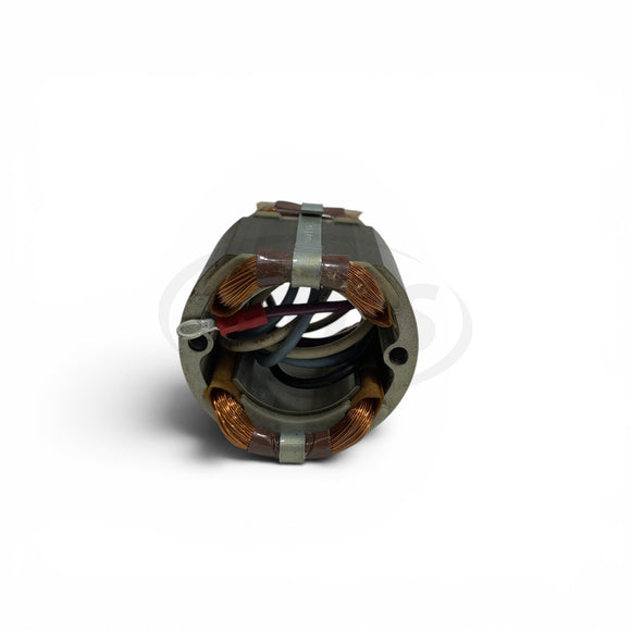 9U2D5MGA26OB6PE0
