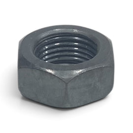 902012012567 Black And Decker Hex Nut