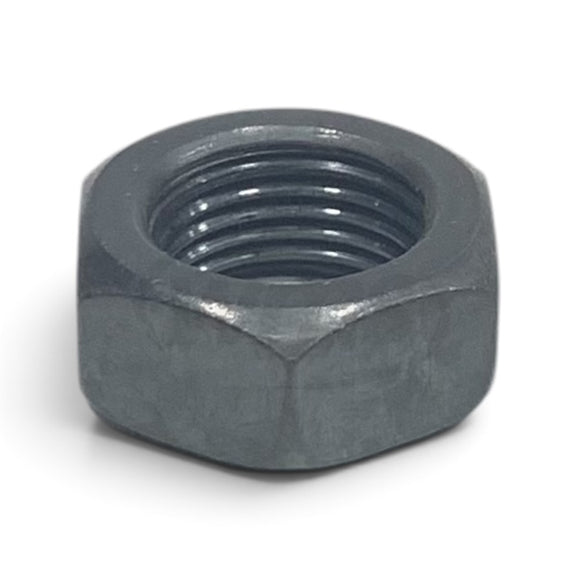 902012012567 Black And Decker Hex Nut