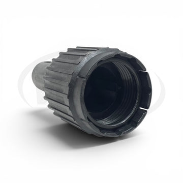 450147-01 DeWalt Tool Nosepiece Assembly