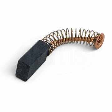 22-18-0360 Milwaukee Carbon Brush Assembly