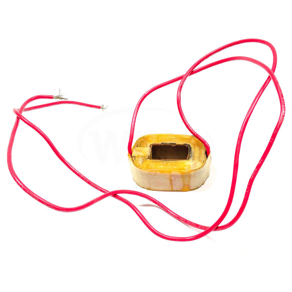 A-10907A-6 Danly Air Valve Coil, 110/120VAC