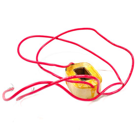 A-10907A-6 Danly Air Valve Coil, 110/120VAC - 0