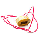 A-10907A-6 Danly Air Valve Coil, 110/120VAC-3