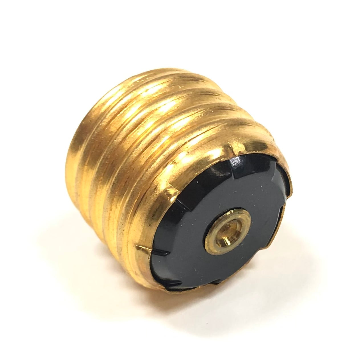 A-15 Bussmann Fustat Adapters Fuse