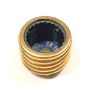 A-15 Bussmann Fustat Adapters Fuse-3