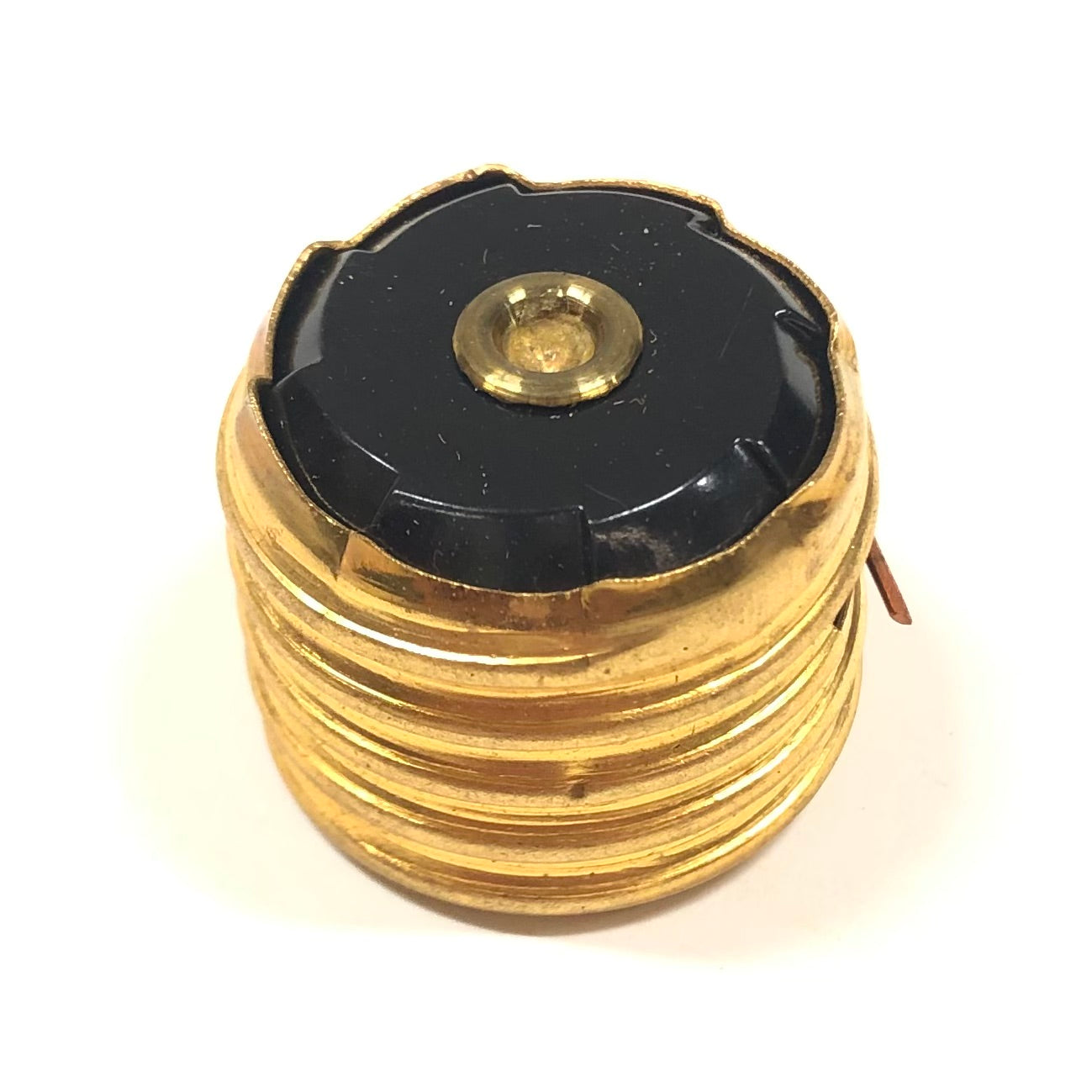A-15 Bussmann Fustat Adapters Fuse - 0