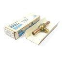 A-17264 Mueller Full-Flow Refrigeration Ball Valve-4