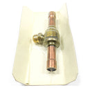 A-17264 Mueller Full-Flow Refrigeration Ball Valve-2