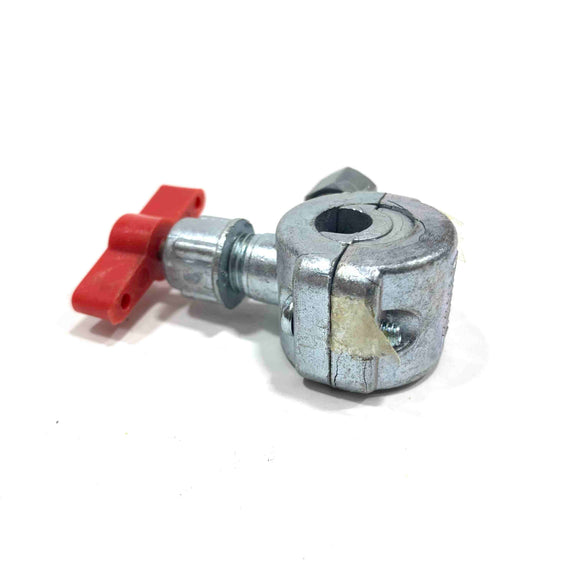 A-2044-3 Aqua Guard Saddle Valve