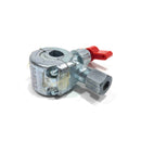 A-2044-3 Aqua Guard Saddle Valve-3
