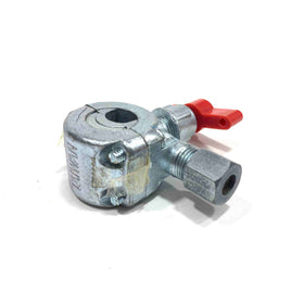 A-2044-3 Aqua Guard Saddle Valve