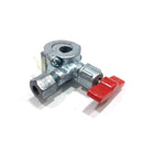 A-2044-3 Aqua Guard Saddle Valve-2