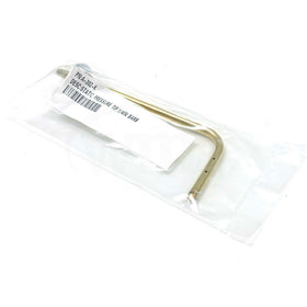 A-302-K Kele Barbed Static Pressure Tip, 1/4"