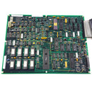 A-536-730 Landis & Gyr SCU Computer Board-1