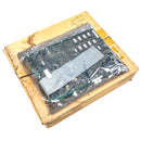 A-536-730 Landis & Gyr SCU Computer Board-5