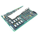 A-536-730 Landis & Gyr SCU Computer Board-3