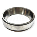 A-6157 Timken Tapered Roller Bearing Cup, A6157-1