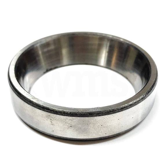 A-6157 Timken Tapered Roller Bearing Cup, A6157