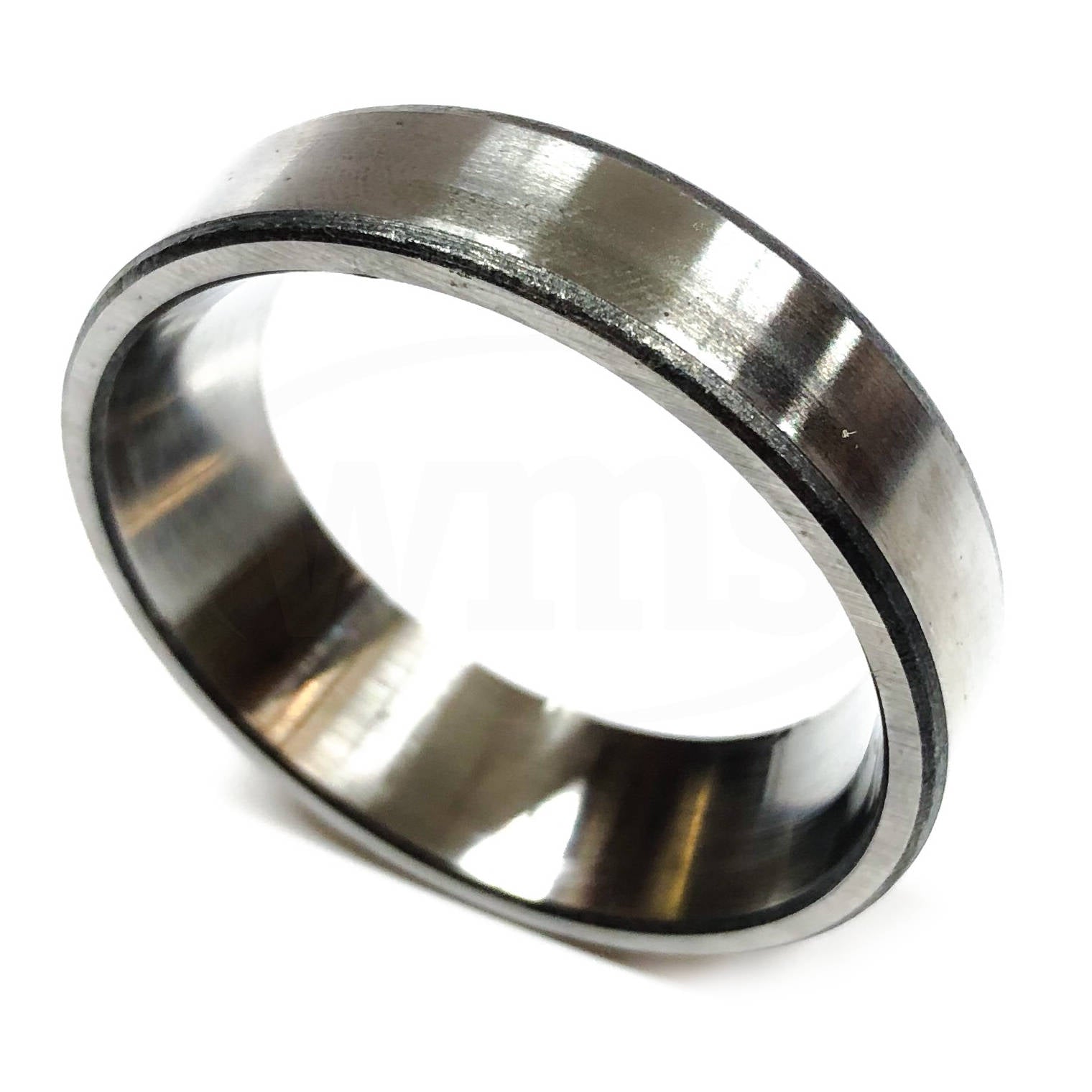 A-6157 Timken Tapered Roller Bearing Cup, A6157